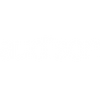 Audison logo