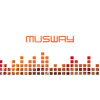 Musway logo
