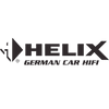 helix logo