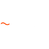 logo hertz
